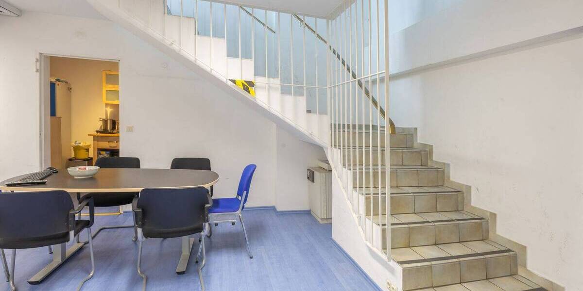 Gewerbeobjekt Fürstenfeldbruck - 4 Zimmer, 980&euro; | Angebot:26205225