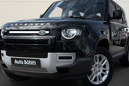 Land Rover Defender 79.300 km 54.530 &euro; Erbach 64711