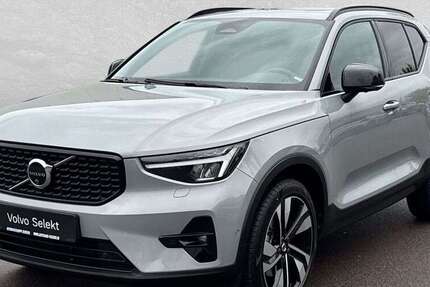Volvo XC40 14.000 km 35.450 &euro; Karlsruhe 76187