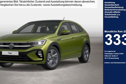 VW Taigo 41.159 km 22.985 &euro; Gütersloh 33334