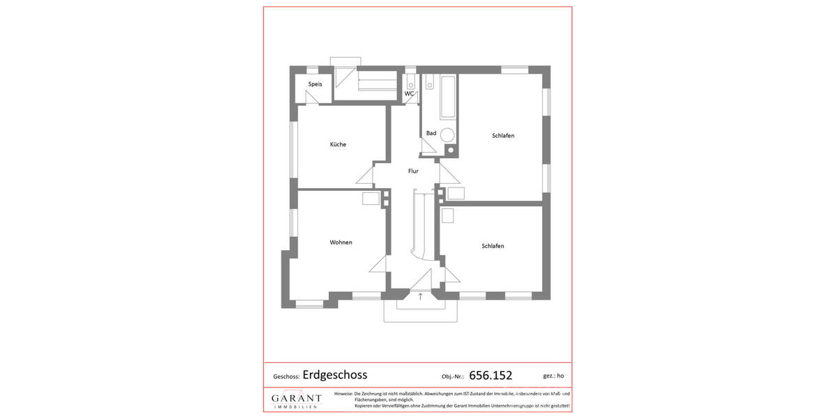 Mehrfamilienhaus, Wohnhaus Kirchanschöring Kothaich - 8 Zimmer, 210 m&sup2;, 750.000&euro; | Angebot:26345536