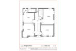Mehrfamilienhaus, Wohnhaus Kirchanschöring Kothaich - 8 Zimmer, 210 m&sup2;, 750.000&euro; | Angebot:26345536