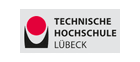 Wissenschaftliche/r Mitarbeiter/in (m/w/d) für den Bereich Kommunikationssysteme / Verteilte Systeme