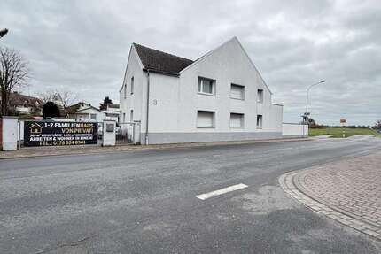 Haus zum Kaufen in Pfungstadt 829.000 € 300 m² 8 zimmer