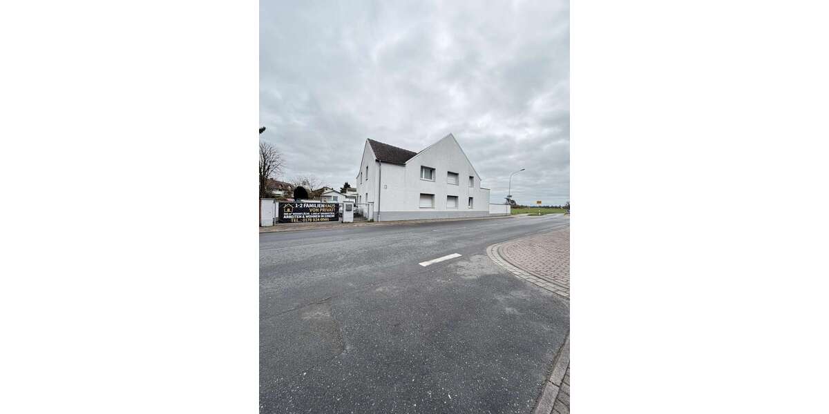 Haus zum Kaufen in Pfungstadt 829.000 € 300 m² 8 zimmer