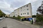Etagenwohnung Braunschweig / Hondelage Hondelage - 2 Zimmer, 55 m&sup2;, 99.000&euro; | Angebot:26401406