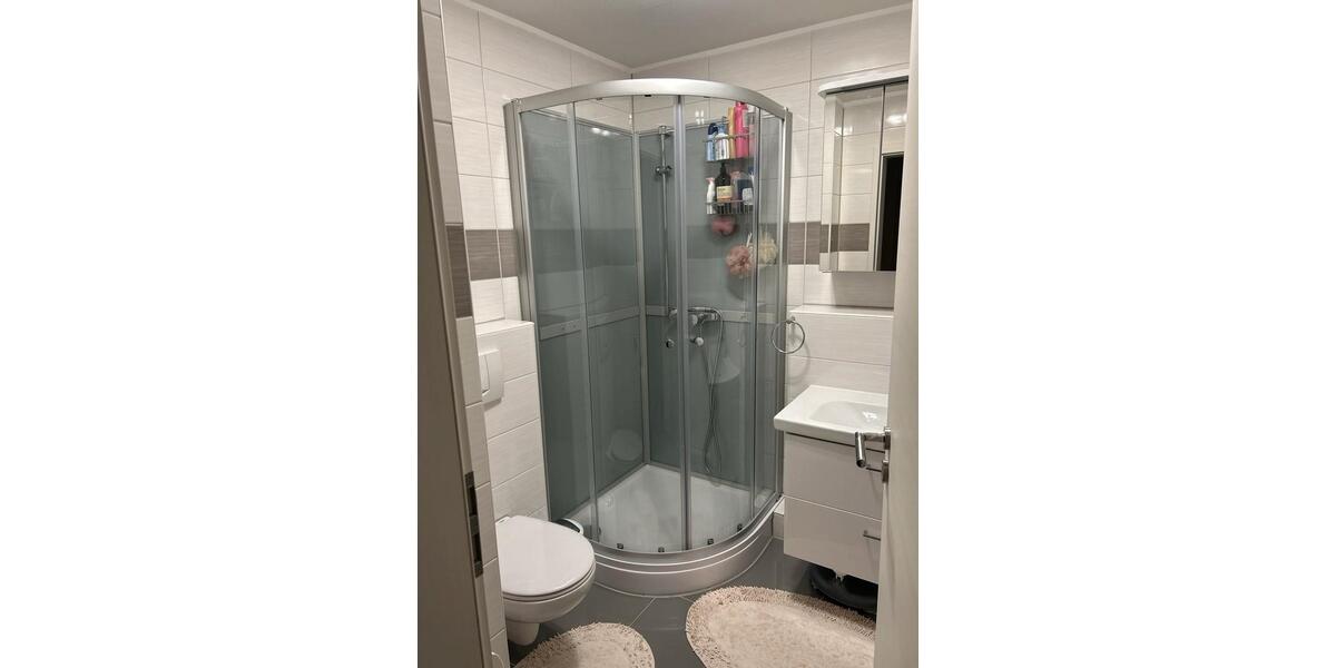 Etagenwohnung Salzgitter Ortschaft Südost - 3.5 Zimmer, 85 m&sup2;, 143.999&euro; | Angebot:26441037