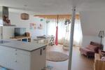 Einfamilienhaus Massenbachhausen - 6 Zimmer, 220 m&sup2;, 675.000&euro; | Angebot:27112634