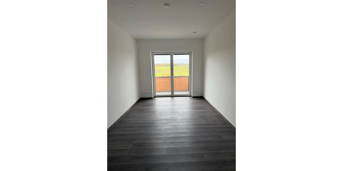 Maisonette Wohnung zur Miete 5 zimmer