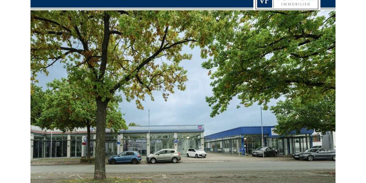 Halle in Hameln 1.050.000 € 450 m² zimmer