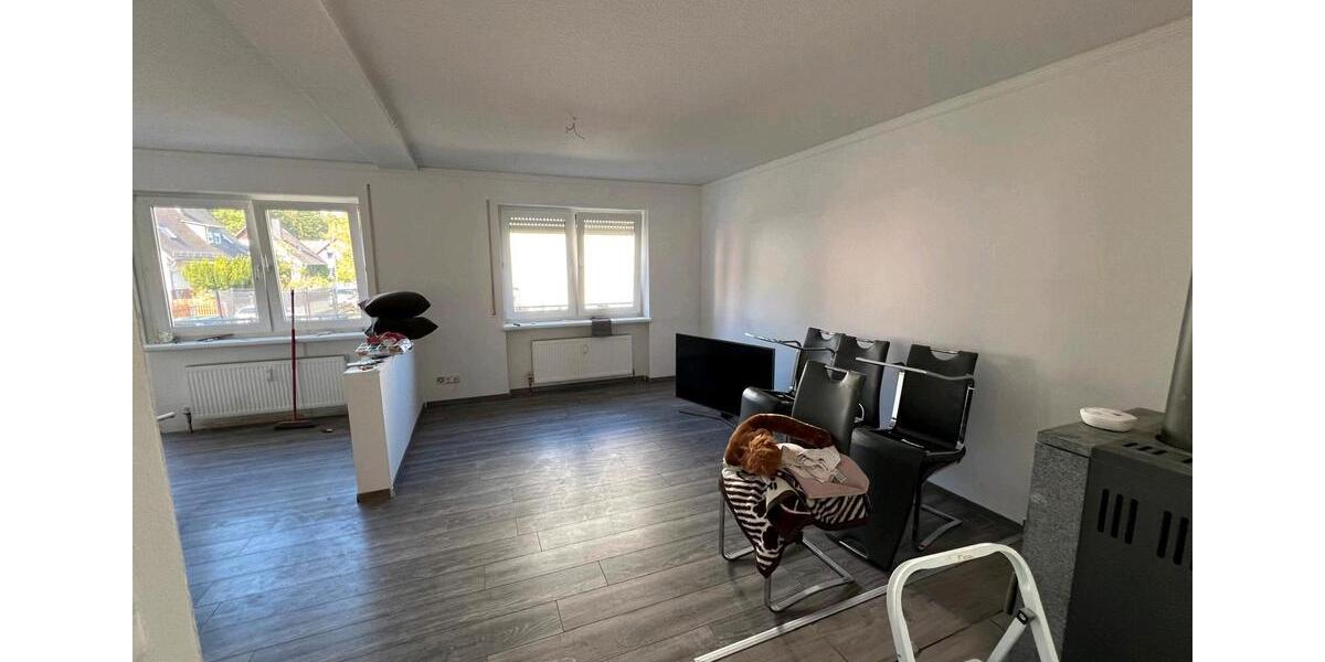 Doppelhaushälfte Sulzbach-Rosenberg Rosenberg - 410.000&euro; | Angebot:26151366