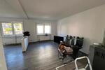 Doppelhaushälfte Sulzbach-Rosenberg Rosenberg - 410.000&euro; | Angebot:26151366