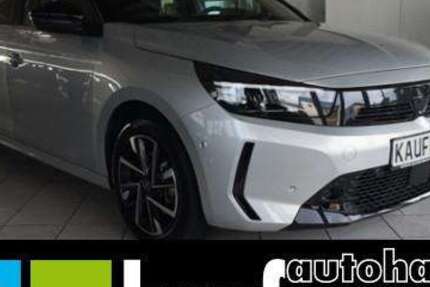 Opel Corsa 33.473 km 15.990 € Aalen 73434