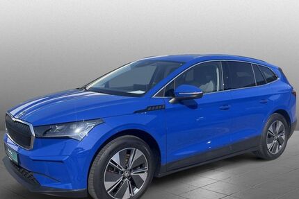 Skoda Enyaq 60.941 km 33.980 &euro; Diez 65582