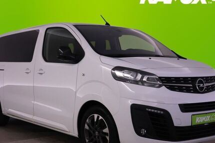 Opel Zafira 53.870 km 26.490 &euro; Elmshorn 25337