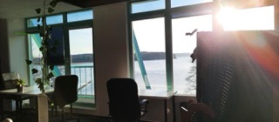 Gewerbeobjekt Sassnitz - 150&euro; | Angebot:24259341