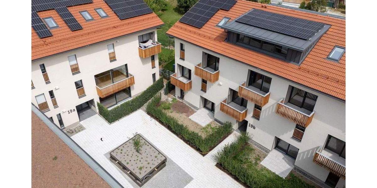 Gewerbeobjekt Buchenberg - OT Wirlings Buchenberg - 343.656&euro; | Angebot:25752161