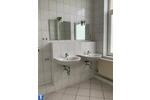 Etagenwohnung Plauen Bahnhofsvorstadt - 2 Zimmer, 67 m&sup2;, 375&euro; | Angebot:26550236