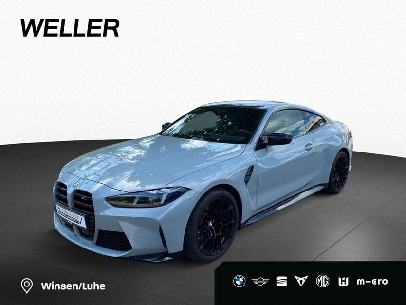 M4