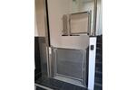 Gewerbeobjekt Mühlhausen (Thüringen) - 1.890&euro; | Angebot:25106107