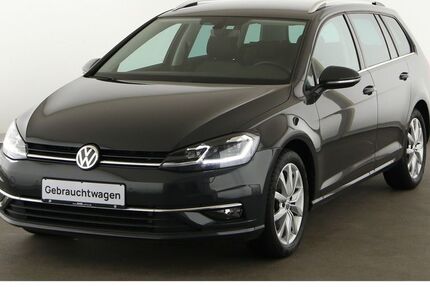VW Golf 38.900 km 20.998 &euro; Gotha 99867