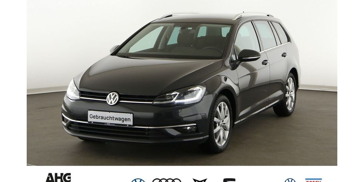 VW Golf 38.900 km 20.998 &euro; Gotha 99867