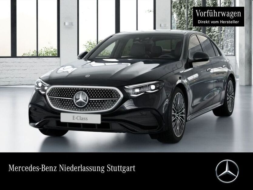 E 200