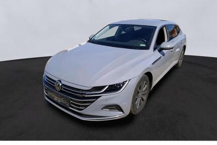 VW Arteon 65.900 km 26.950 &euro; Schwabach 91126