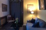 Einfamilienhaus Berlin Reinickendorf - 3 Zimmer, 78 m&sup2;, 1.975&euro; | Angebot:26407746