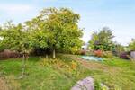 Doppelhaushälfte Panketal Schwanebeck - 4 Zimmer, 94 m&sup2;, 467.200&euro; | Angebot:26693266
