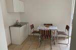 Gewerbeobjekt Osburg - 999&euro; | Angebot:23679484
