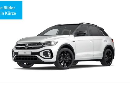 VW T-Roc 23.891 km 31.990 &euro; Mainz-Kastell (Wiesbaden) 55252