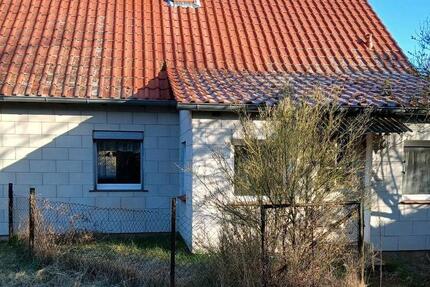 Haus Schwedt (Oder) - 3 Zimmer, 78 m&sup2;, 80.000&euro; | Angebot:27084466