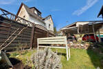 Einfamilienhaus Braunfels / Tiefenbach Tiefenbach - 4 Zimmer, 123 m&sup2;, 149.000&euro; | Angebot:26029504