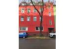 Etagenwohnung Duisburg Obermarxloh - 2 Zimmer, 50 m&sup2;, 400&euro; | Angebot:26815952