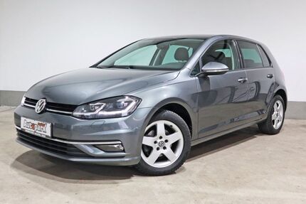 VW Golf 81.000 km 12.000 &euro; Ingelheim am Rhein 55218