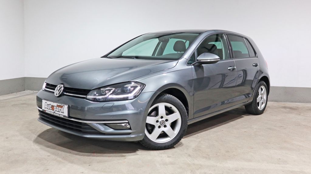 VW Golf 81.000 km 12.000 &euro; Ingelheim am Rhein 55218