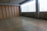 Gewerbeobjekt Fellbach Oeffingen - 1.050&euro; | Angebot:26594671