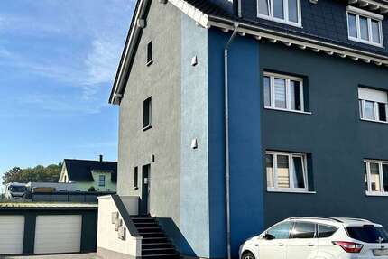 Wohnung Schwalbach - 2 Zimmer, 70 m&sup2;, 199.000&euro; | Angebot:25966679