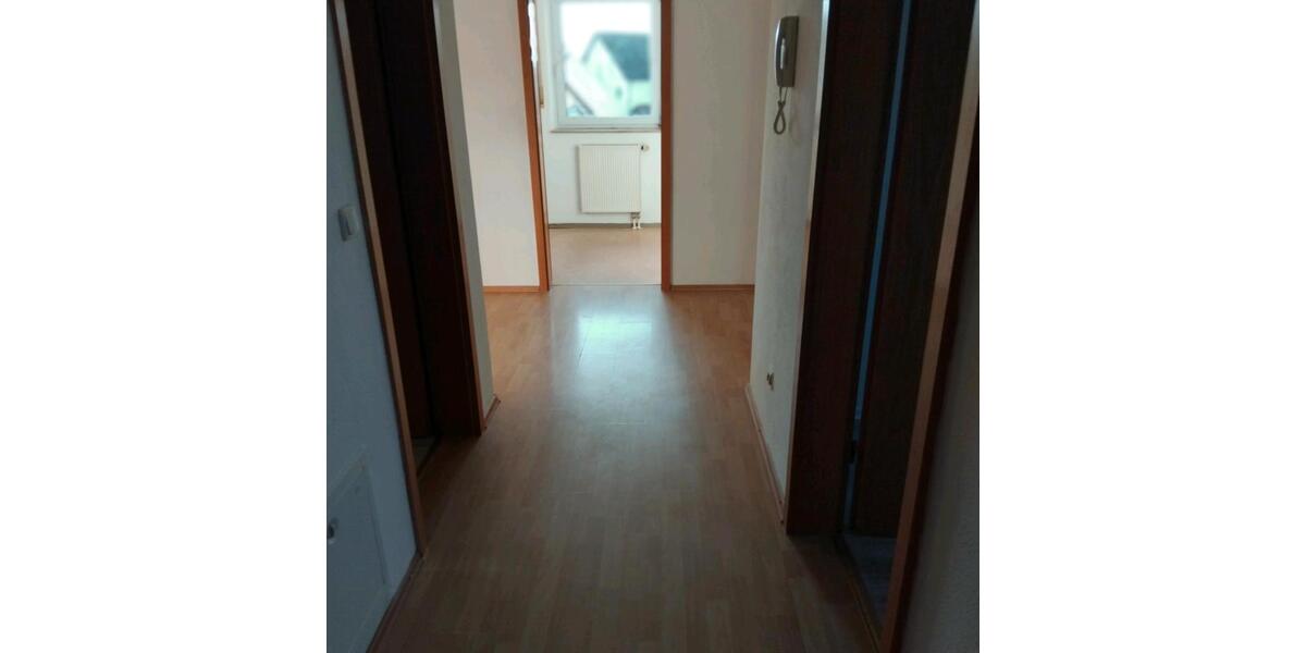 Dachgeschoßwohnung Höchstädt an der Donau - 3 Zimmer, 61 m&sup2;, 650&euro; | Angebot:25332263