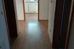 Dachgeschoßwohnung Höchstädt an der Donau - 3 Zimmer, 61 m&sup2;, 650&euro; | Angebot:25332263