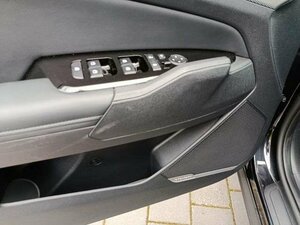 Kia SPORTAGE 1.6T PHEV PLUG&RIDE GD DRIVE 5.000 km 38.990 &euro; Höhenkirchen-Siegertsbrun 85635