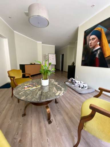 Gewerbeobjekt Lichtenstein-Sachsen Sachsen - 800&euro; | Angebot:26009328