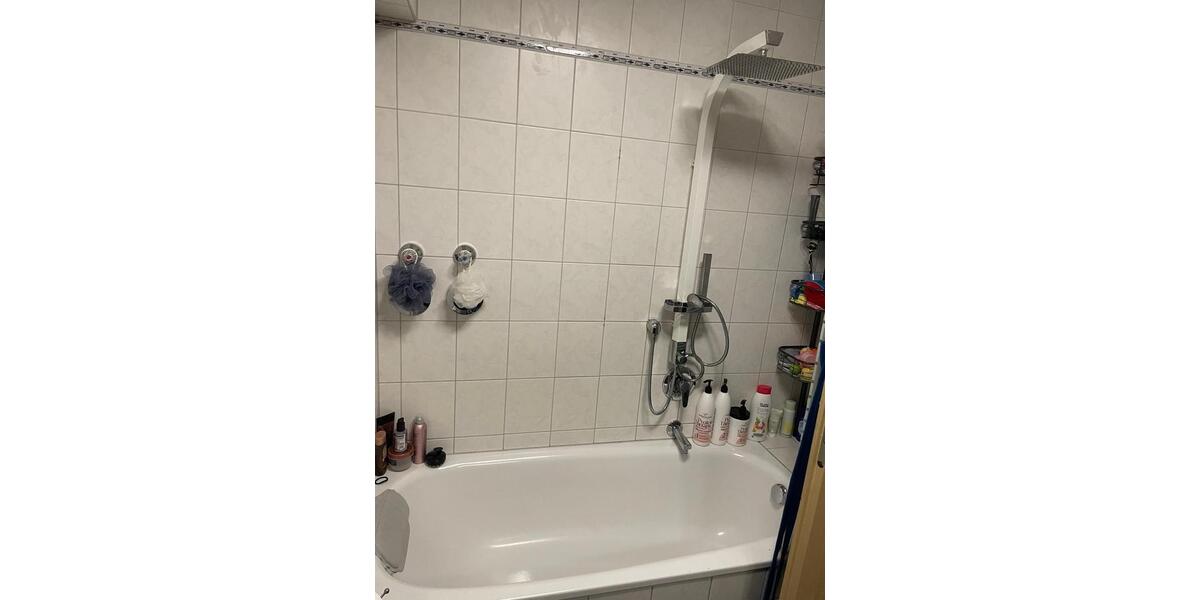 Erdgeschoßwohnung Vohenstrauß - 3 Zimmer, 75 m&sup2;, 198.000&euro; | Angebot:26030558