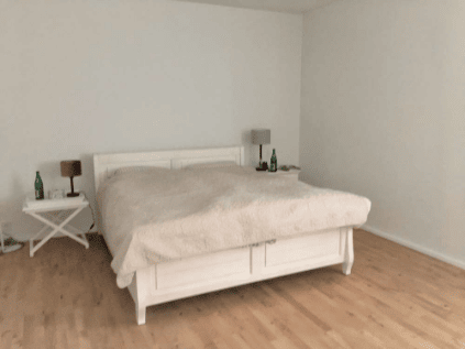 Mehrfamilienhaus, Wohnhaus Rheda-Wiedenbrück Wiedenbrück - 6 Zimmer, 261 m&sup2;, 2.300&euro; | Angebot:26642144