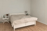 Mehrfamilienhaus, Wohnhaus Rheda-Wiedenbrück Wiedenbrück - 6 Zimmer, 261 m&sup2;, 2.300&euro; | Angebot:26642144