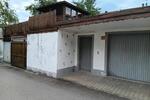 Reihenhaus Osterhofen - 8 Zimmer, 160 m&sup2;, 222.000&euro; | Angebot:26991776