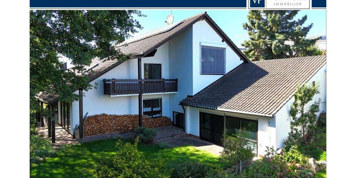 Haus zum Kaufen in Heilsbronn 798.000 € 420 m² 8 zimmer