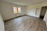 Etagenwohnung Ludwigslust - 2 Zimmer, 69 m&sup2;, 520&euro; | Angebot:26678616