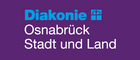 Pflegefachkraft (m/w/d) - Bring Schwung in unser Haus!